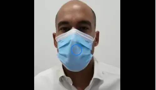 Héctor Rodríguez defiende esquema de compras por número de cédula