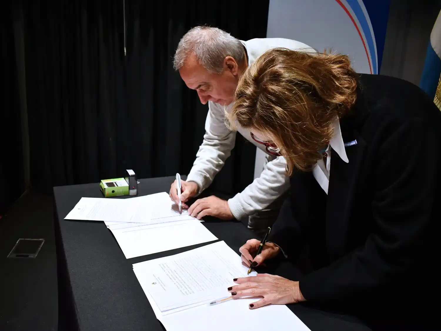 Lanzan la segunda edición del programa “Aventuras Creativas” para escuelas rurales de Concordia, Chajarí y Federación