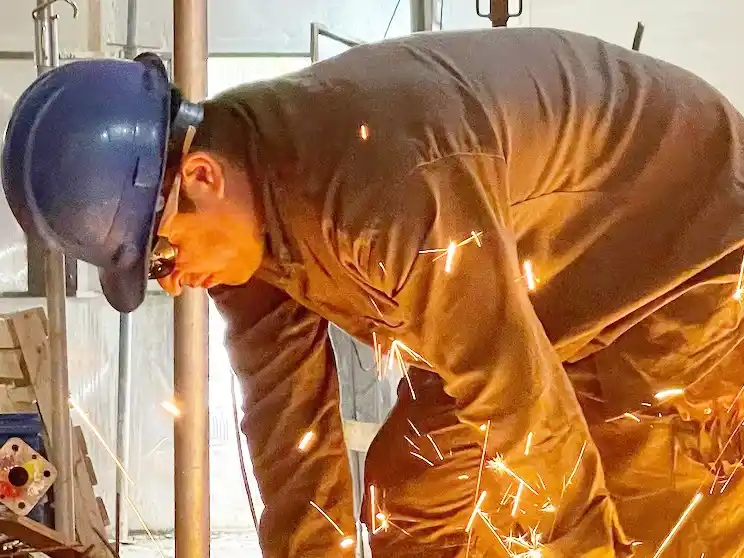 El producto bruto de la Argentina subió 3,3% interanual en el tercer trimestre