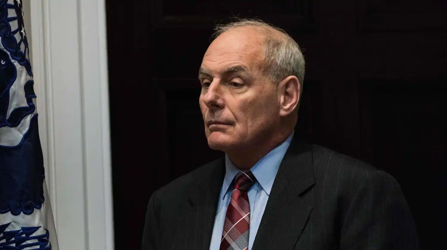 La Casa Blanca presiona para expulsar a 57 mil hondureños