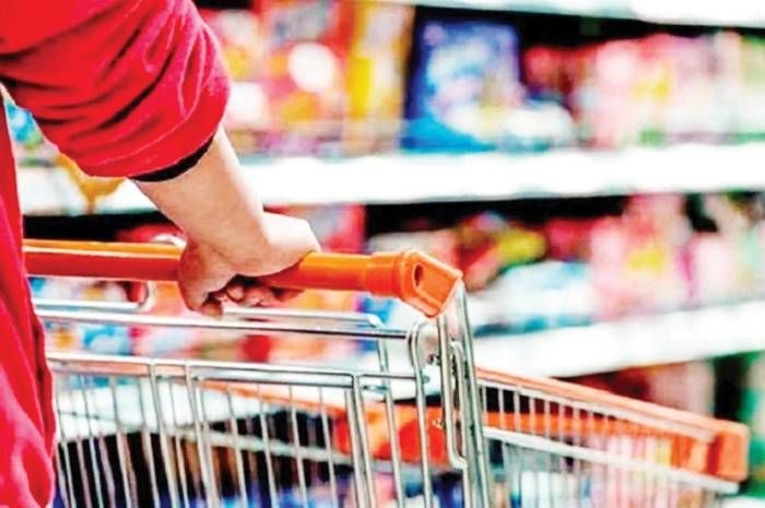 Una familia precisó más  de $95 mil para vivir