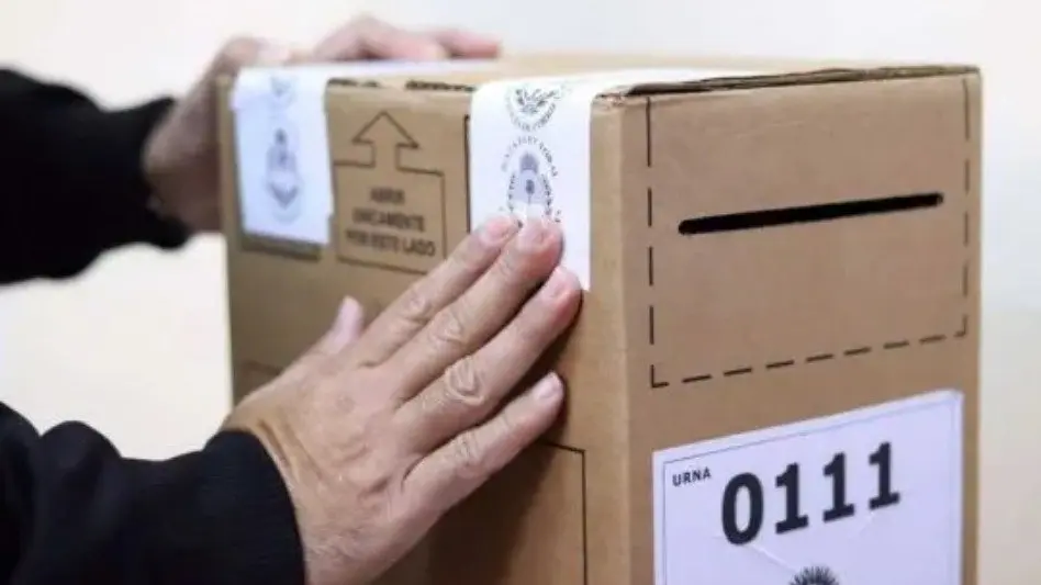 Elecciones 2023: cómo llega la economía a tres meses de las PASO