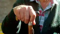 Se realizará una Jornada de trabajo en relación a Adultos Mayores y sus espacios de cuidado