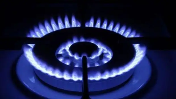 El Gobierno apeló el fallo de la Cámara Federal que prohibió aumentos en tarifas de gas