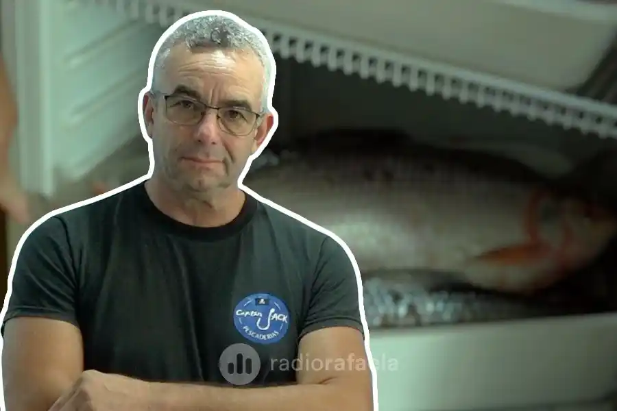 Capitán Jack: ¿Cuáles son las recomendaciones para esta Semana Santa?