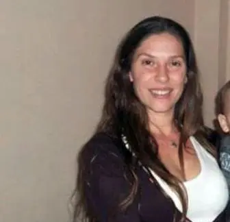 La Dulce: Sara será atendida en un hospital