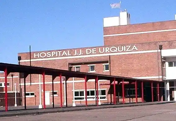 En la provincia se registraron nueve fallecimientos asociados a Coronavirus
