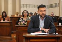 Los concejales del PRO piden al Ejecutivo que dé detalles sobre lo actuado ante los ruidos molestos