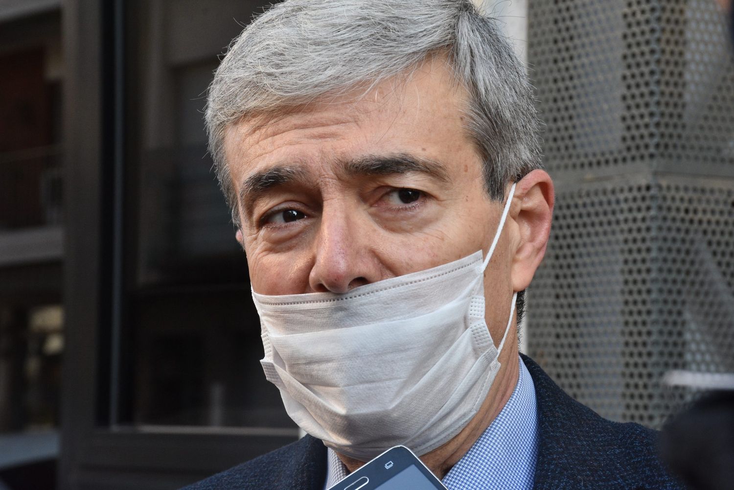 Santa Fe, con “puntaje ideal” en transparencia presupuestaria