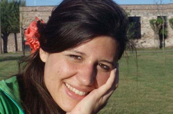 Caso María Cash: sobreseyeron al camionero Héctor Romero por falta de pruebas