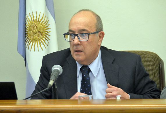 Exigen precisiones sobre la urbanización en el asentamiento clandestino