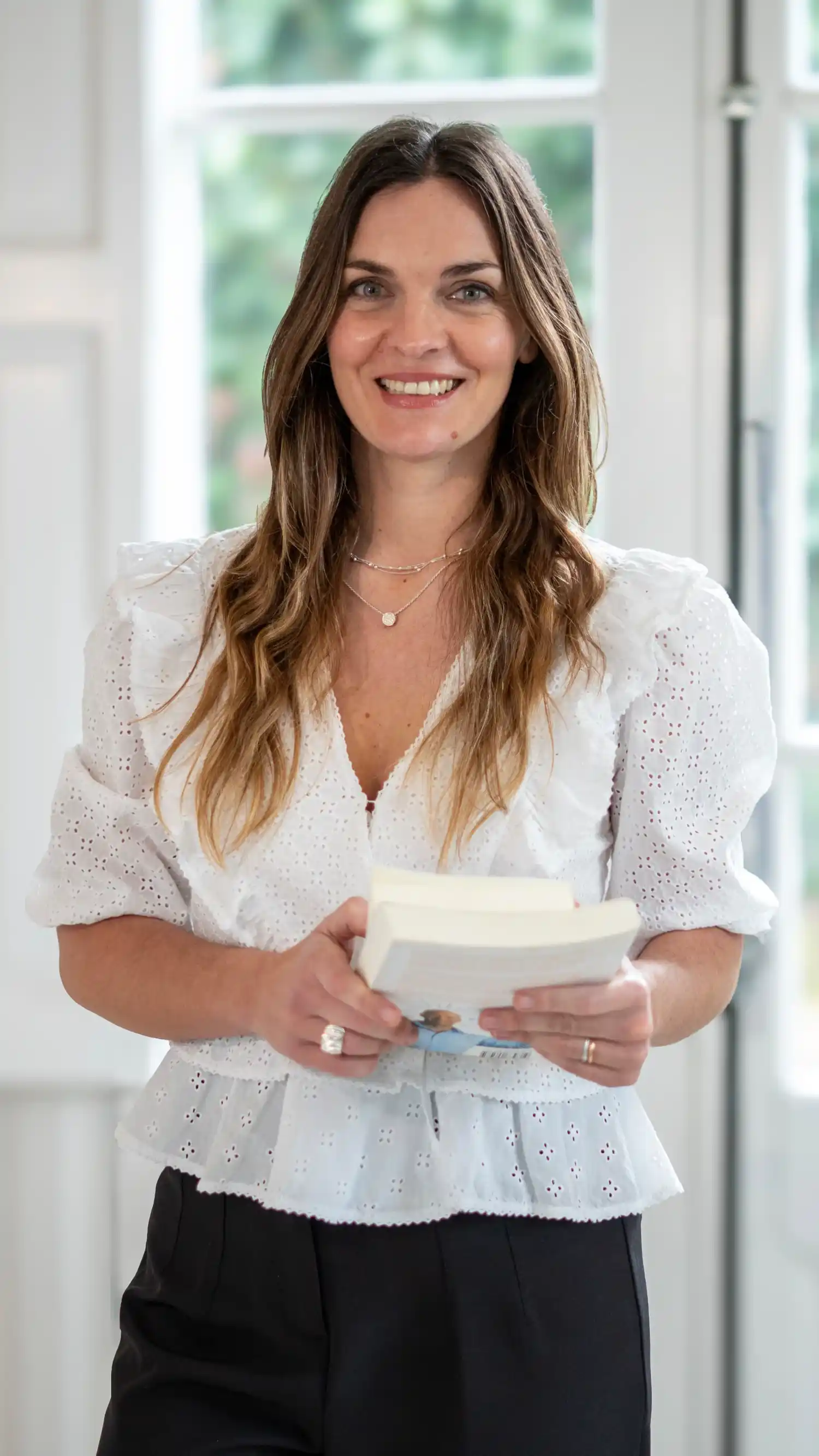 Liderazgo Stadler - 4