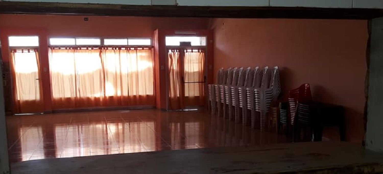 Fuertes reacciones en redes sociales por eventos que ya estaban organizados