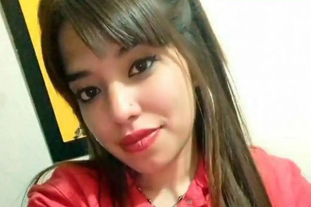 Se produjo el octavo femicidio en lo que va del año en Córdoba
