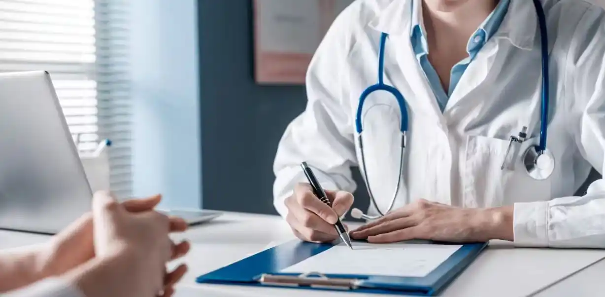 El balance de la OSER exhibió avances en prestaciones, cobertura y gestión