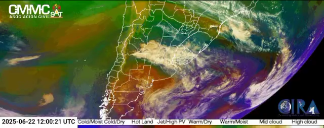 frio cmmc sat