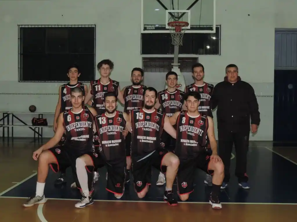 Independiente cerrará la primera fase el lunes