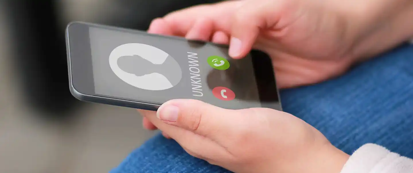 La pandemia también es una oportunidad para las estafas aprovechando la necesidad de vacunas de la sociedad