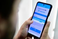 Se pueden pedir turnos y pagar multas online en los Juzgados de Faltas