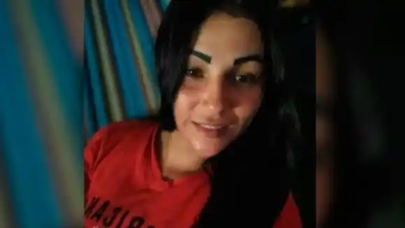 Cadáver de una venezolana con herida en el cuello fue abandonado en una trocha en Colombia