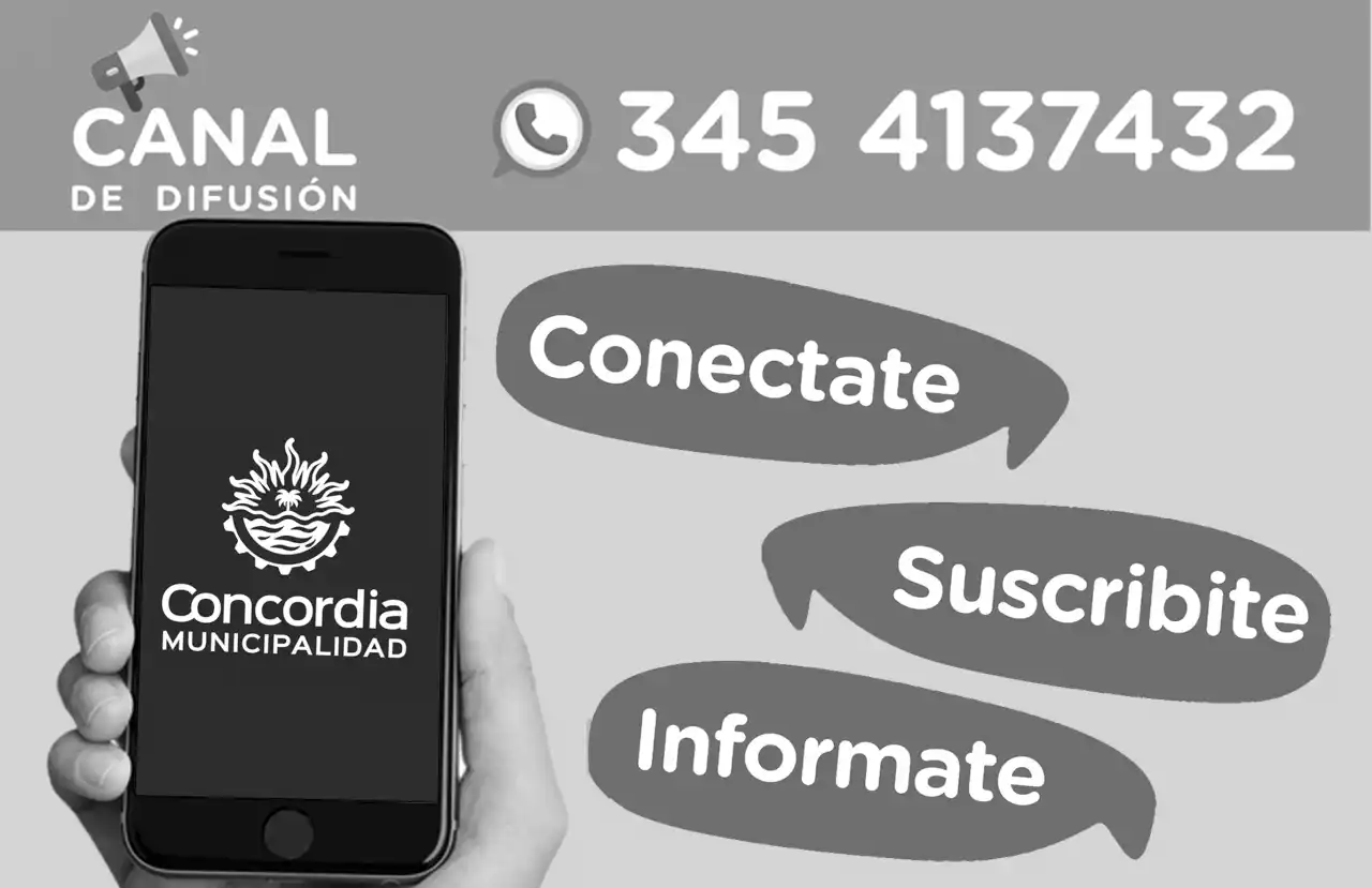 ¿Cuáles serán los contenidos en los medios públicos este fin de semana?