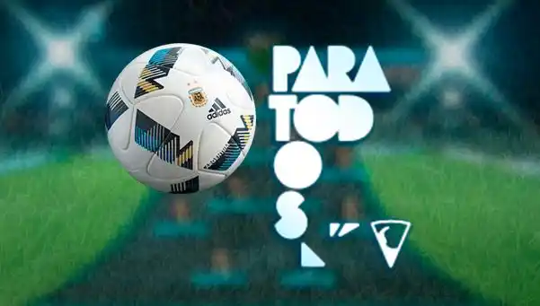 Descontento en los clubes por el nuevo acuerdo del FPT