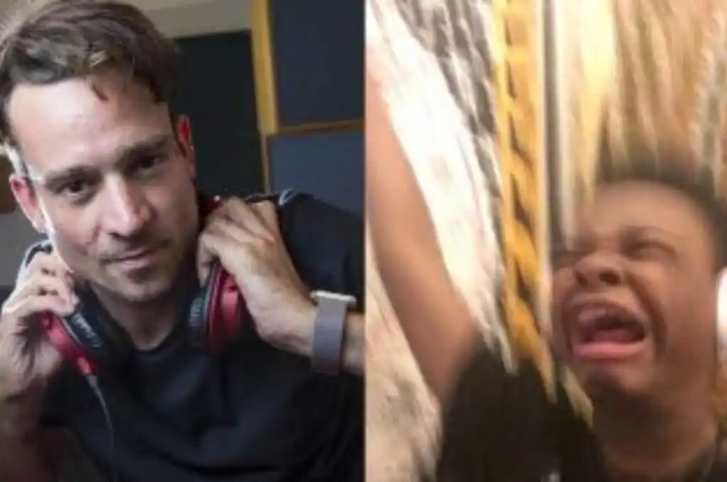 Para coronar este día, Tan Biónica se presentará en el Estadio Único de la Plata