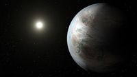 Inicio 2020 y las estrellas