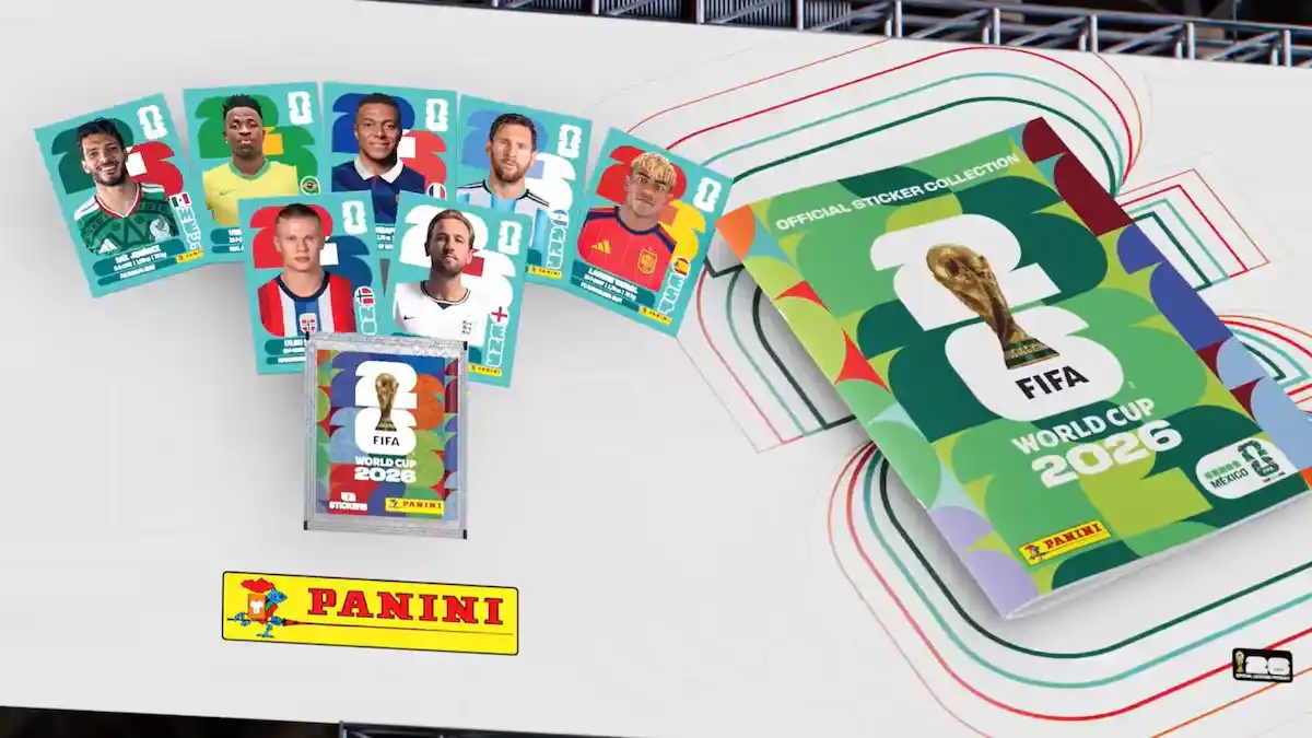 Panini