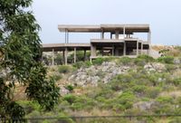 La Asamblea por la Preservación de las Sierras se movilizará este viernes