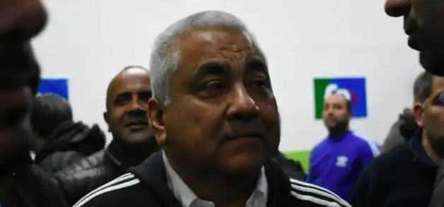 Elecciones PASO 2019: Salazar se proclamó como el precandidato más votado en San Pedro