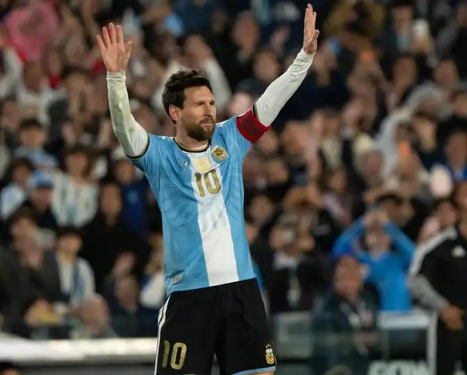 messidespedida