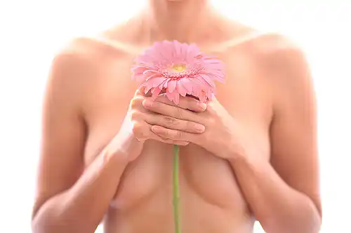 Aprueban una nueva droga contra el cáncer de mama