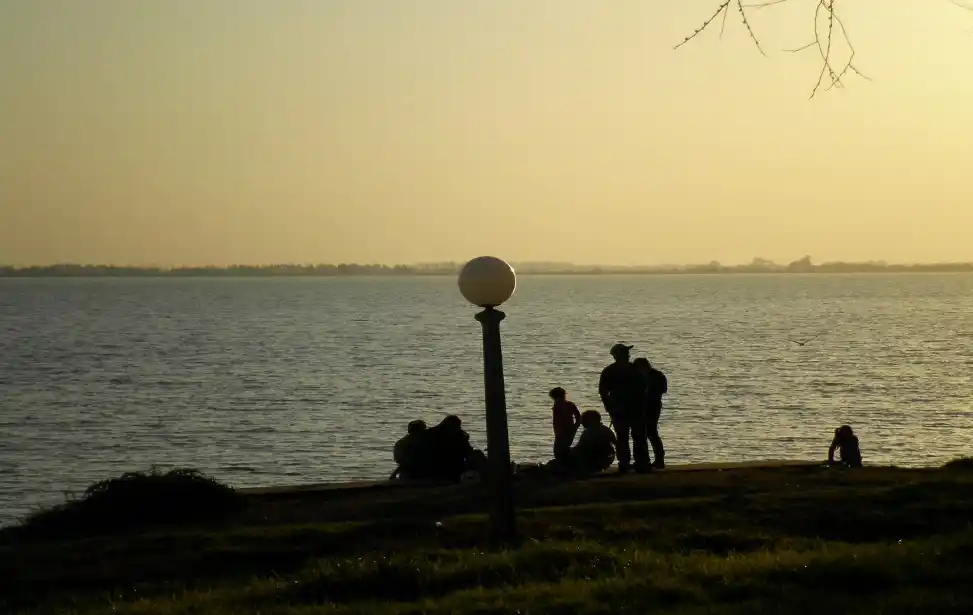 Actividades turísticas para el fin de semana en la Provincia 