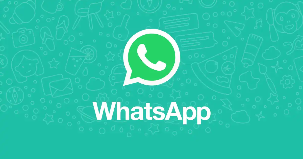 Novedades para los audios de WhatsApp