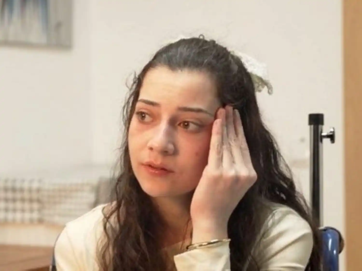 Murió Noelia Castillo, la más joven en recibir la eutanasia en España, tras dos años de lucha en los tribunales