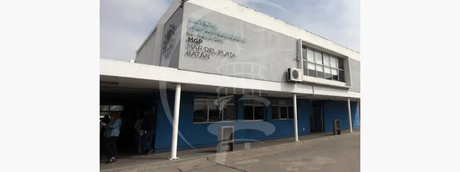 Comenzó el juicio en la mega causa de licencias truchas