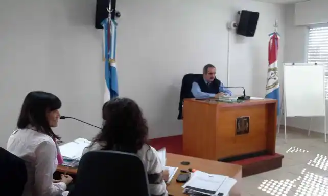 Sanford: Condenan a dos policías por pedir coimas