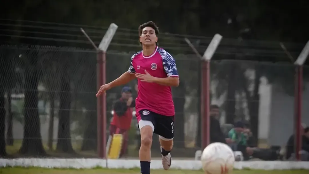 Se juega la séptima fecha del Clausura.