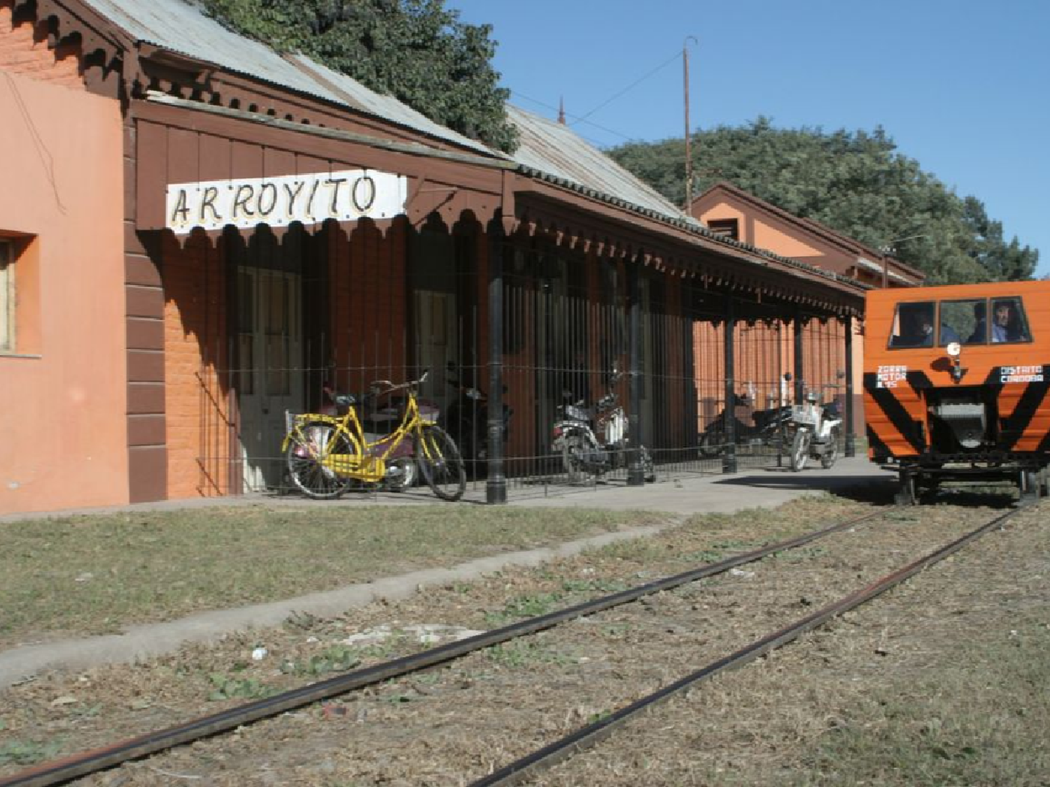 Extienden plazo para diseñar “Ideas para el ingreso” de Arroyito