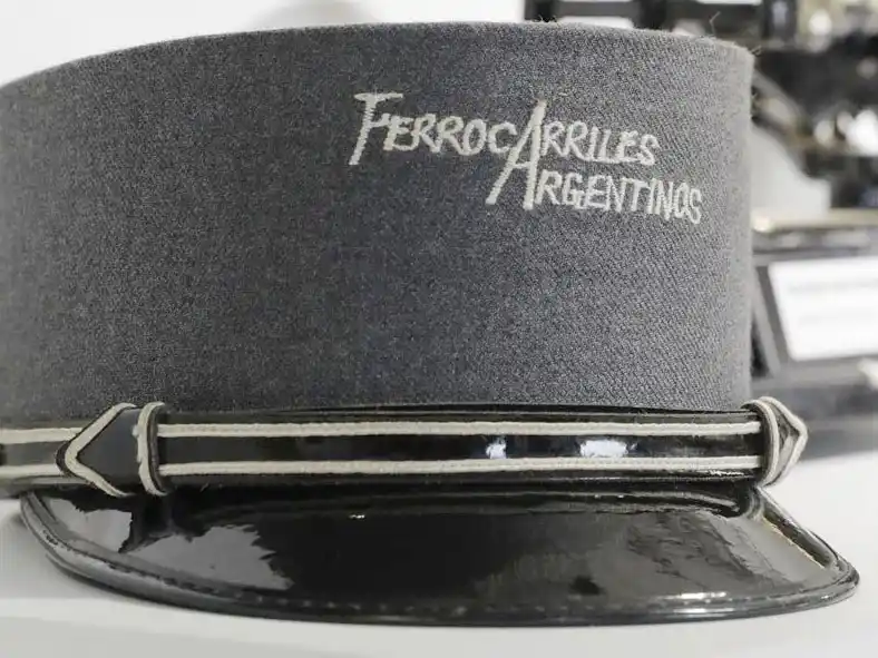 Concordia será sede del 6° Encuentro Nacional y 5° Provincial de Museos Ferroviarios y Ferroaficionados