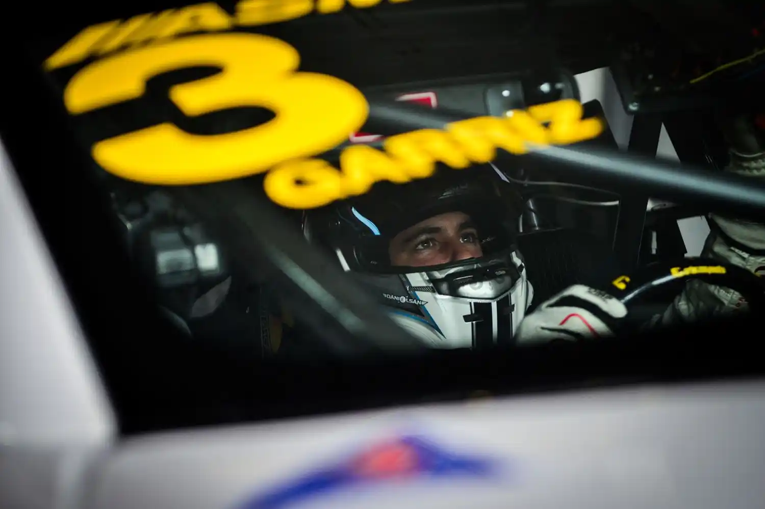 Fiat Uno ASM: Juanchi Gárriz, protagonista en su regreso a la categoría en La Plata