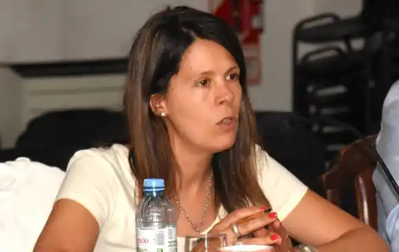 Denuncian "extorsión" en el Concejo Deliberante de Pigüé tras un polémico descuento salarial a trabajadores municipales