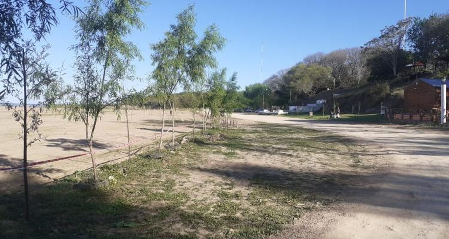 Turismo en pandemia: a la espera de novedades de Provincia, el Gobierno reunió a prestadores