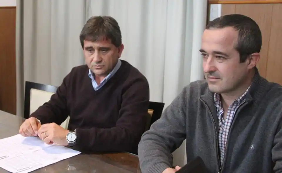 Lobería anunció medidas para afrontar el aumento de tarifas