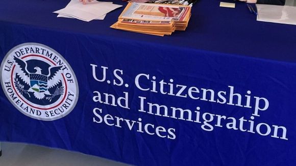 Entra en vigencia REGISTRO OBLIGATORIO de  extranjeros en EE. UU.: si no lo hacen pagarán multas y pueden ir presos