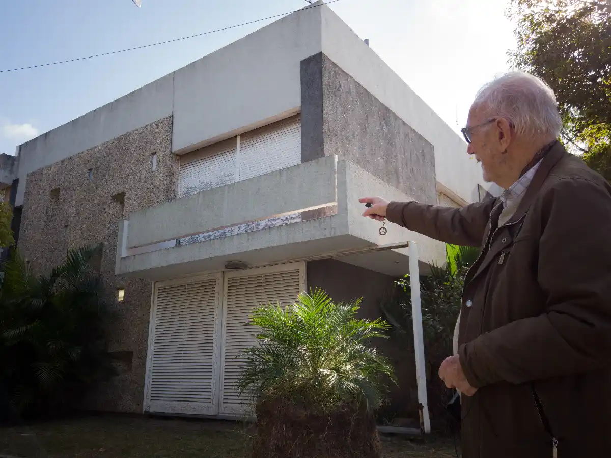  La belle époque de la arquitectura sanfrancisqueña    