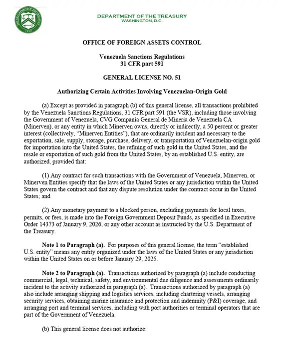 ofac1