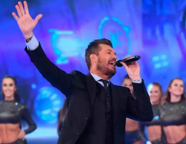 Se largó la cuenta regresiva para el regreso del Bailando 2018