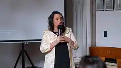 En 2021, la Defensoría del Pueblo intervino en 827 demandas y 607 se dirigieron al Municipio